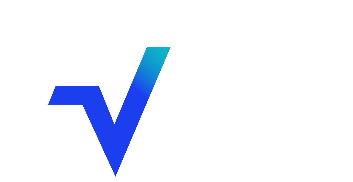 AV500 AV Design Hub